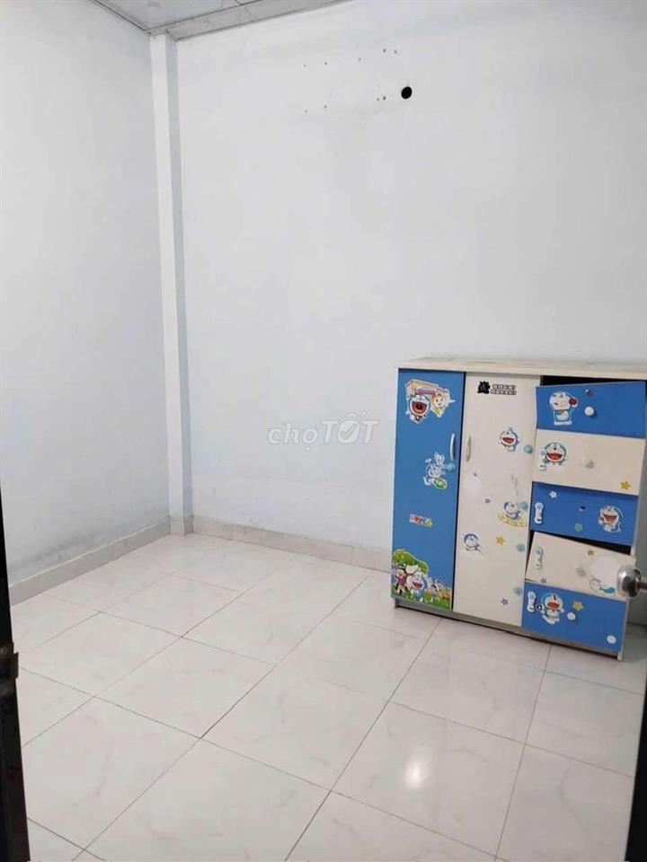 🏠 Nhà 2phòng sân đậu ôtô, sát Song Hành, Tân Xuân 6,Hullit 🏠