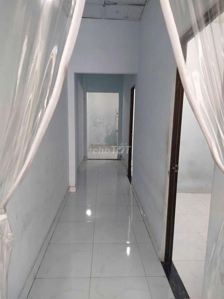 🏠 Nhà 2phòng sân đậu ôtô, sát Song Hành, Tân Xuân 6,Hullit 🏠