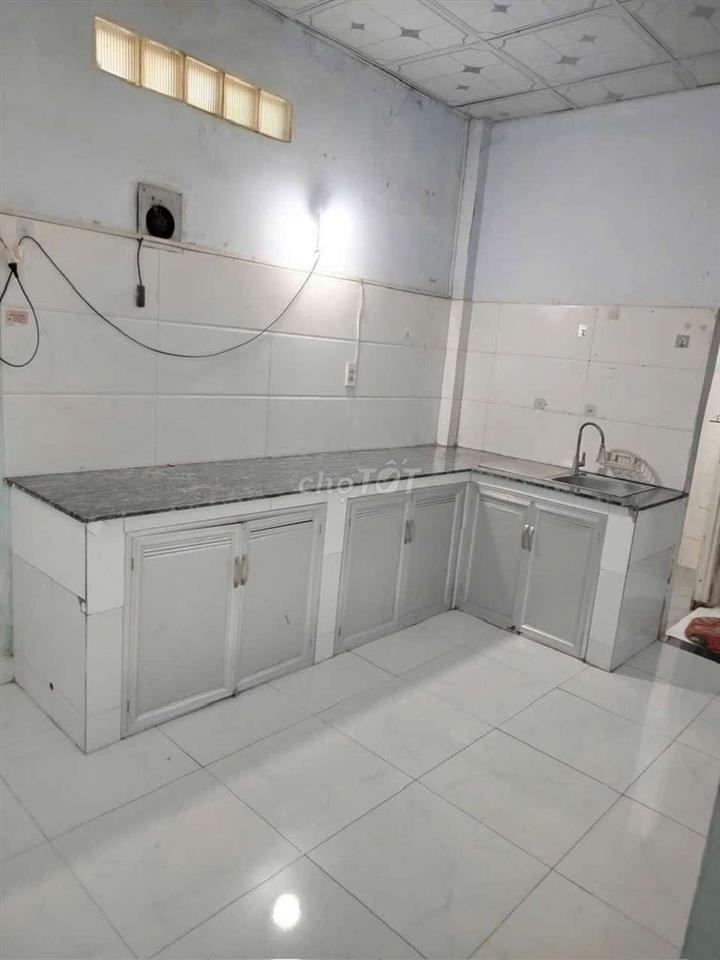 🏠 Nhà 2phòng sân đậu ôtô, sát Song Hành, Tân Xuân 6,Hullit 🏠