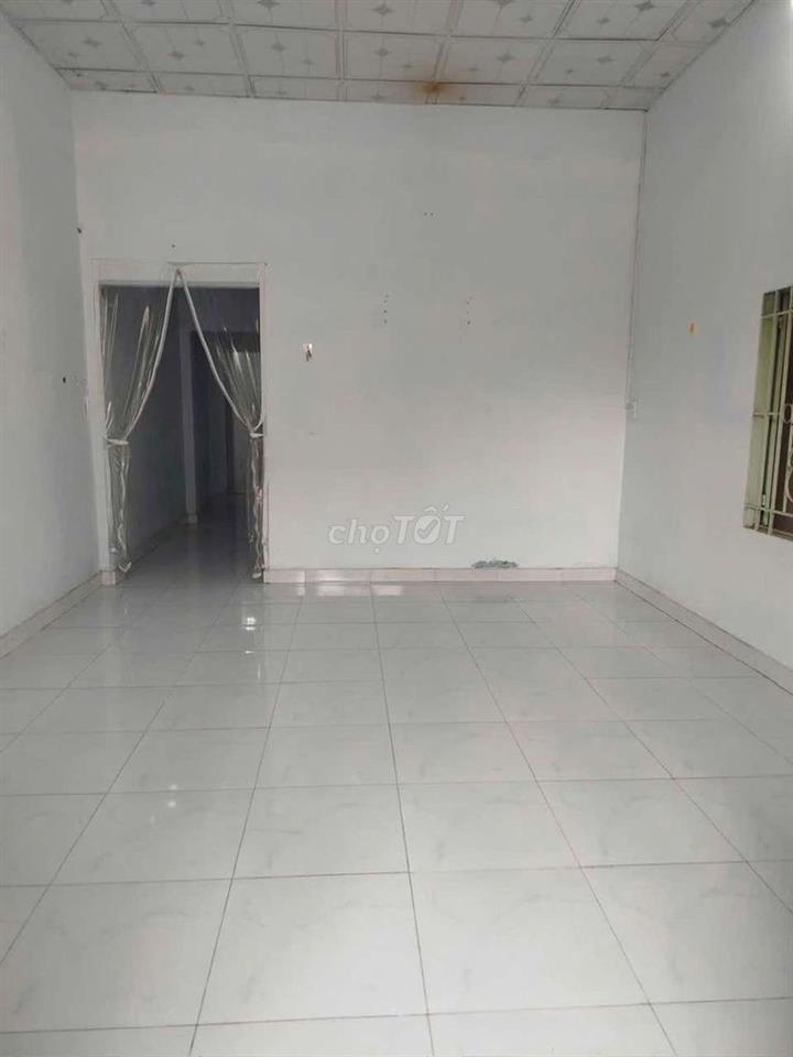 🏠 Nhà 2phòng sân đậu ôtô, sát Song Hành, Tân Xuân 6,Hullit 🏠