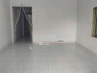 🏠 Nhà 2phòng sân đậu ôtô, sát Song Hành, Tân Xuân 6,Hullit 🏠