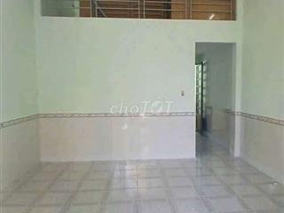 🏠 Nhà mới 2phòng lửng đúc, Tô Ký,chợ Ba Bàu, Trung Chánh Hóc Môn 🏠