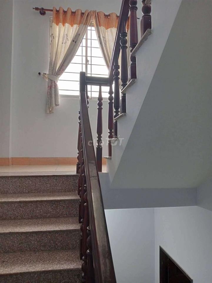 CHO THUÊ MẶT BẰNG 400 M2 - 2 MẶT TIỀN – BÀ ĐIỂM TPHCM - 15 TRIỆU/THÁNG