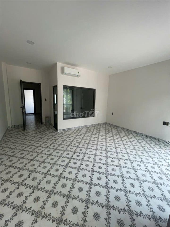 CHO THUÊ NHÀ 4x20 - XUÂN THỚI ĐÔNG – HÓC MÔN - 7 TRIỆU/ THÁNG