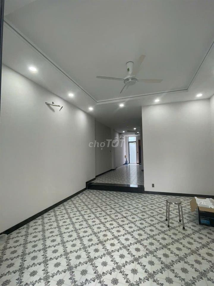 CHO THUÊ NHÀ 4x20 - XUÂN THỚI ĐÔNG – HÓC MÔN - 7 TRIỆU/ THÁNG