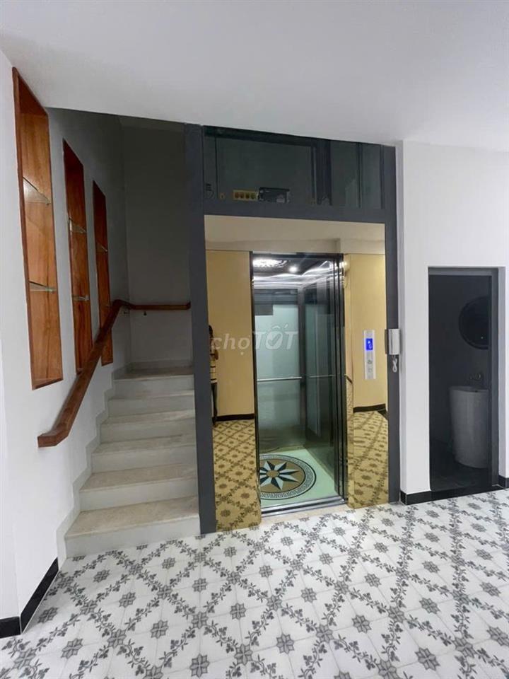CHO THUÊ NHÀ 4x20 - XUÂN THỚI ĐÔNG – HÓC MÔN - 7 TRIỆU/ THÁNG