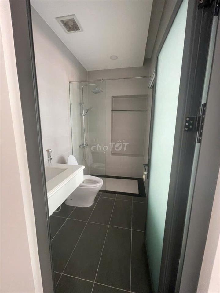 CHO THUÊ NHÀ 4x20 - XUÂN THỚI ĐÔNG – HÓC MÔN - 7 TRIỆU/ THÁNG
