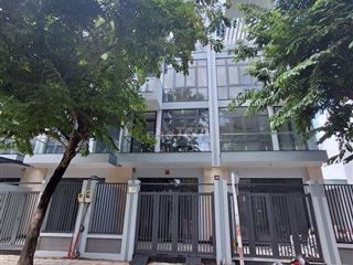 NHÀ CHO THUÊ 5X22 - NGUYỄN THỊ SÓC 1 SẸC - BÀ ĐIỂM - 22 TRIỆU/THÁNG