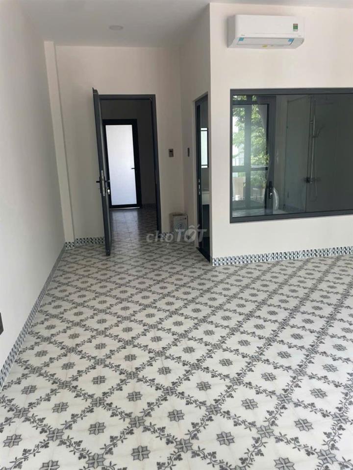 CHO THUÊ NHÀ 4x20 - XUÂN THỚI ĐÔNG – HÓC MÔN - 7 TRIỆU/ THÁNG