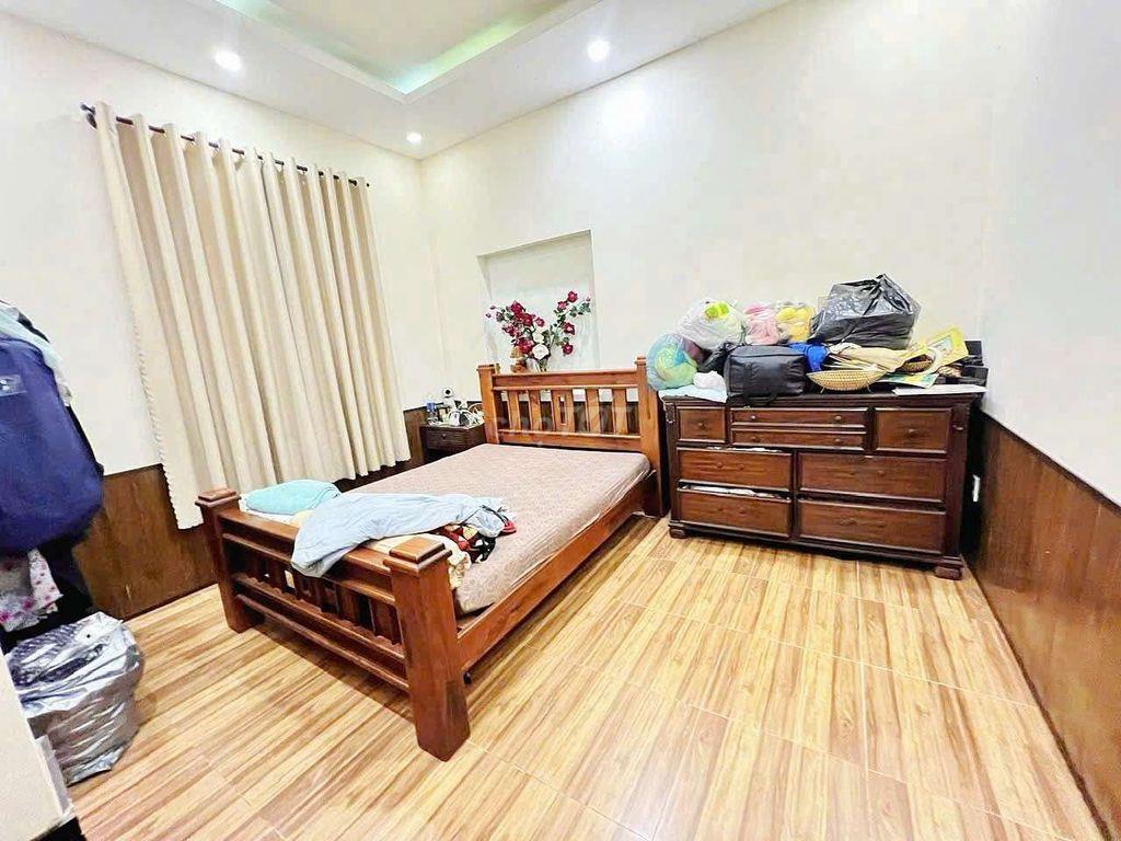 CHO THUÊ NHÀ DIỆN 1.200 M2 – XUÂN THỚI 2 - HÓC MÔN - 35 TRIỆU/THÁNG