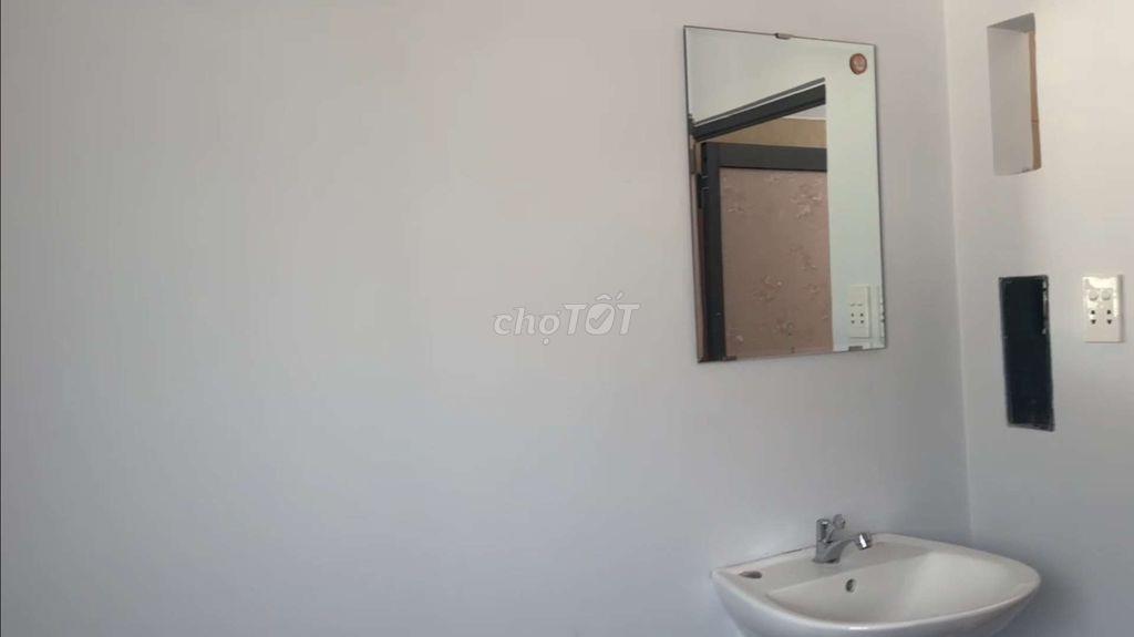 🏭 CHO THUÊ NHÀ KHO 7x12 –  PHAN VĂN ĐỐI, BÀ ĐIỂM - 8 TRIỆU/THÁNG