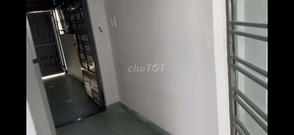 🏭 CHO THUÊ NHÀ KHO 7x12 –  PHAN VĂN ĐỐI, BÀ ĐIỂM - 8 TRIỆU/THÁNG