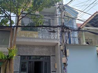 CHO THUÊ NHÀ XƯỞNG 350 M2 – PHAN VĂN HỚN, BÀ ĐIỂM - 18 TRIỆU/ THÁNG