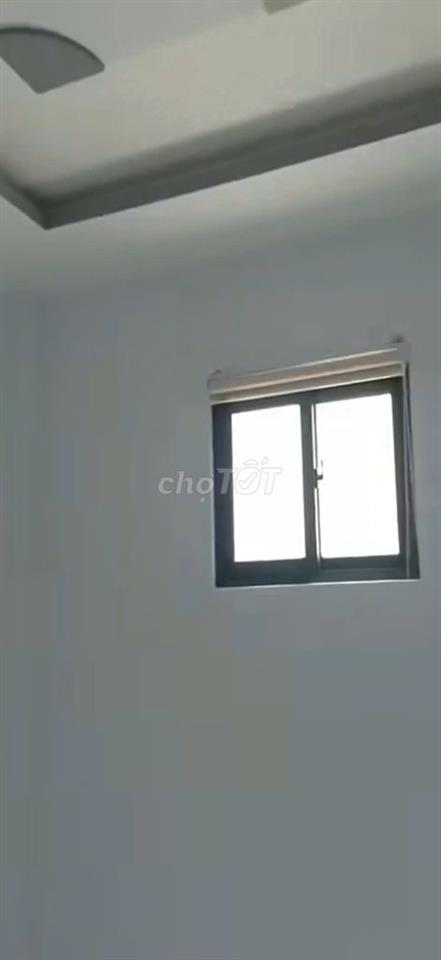 CHO THUÊ NHÀ 4x22 - PHAN VĂN HỚN - BÀ ĐIỂM - 8,5 TRIỆU/THÁNG
