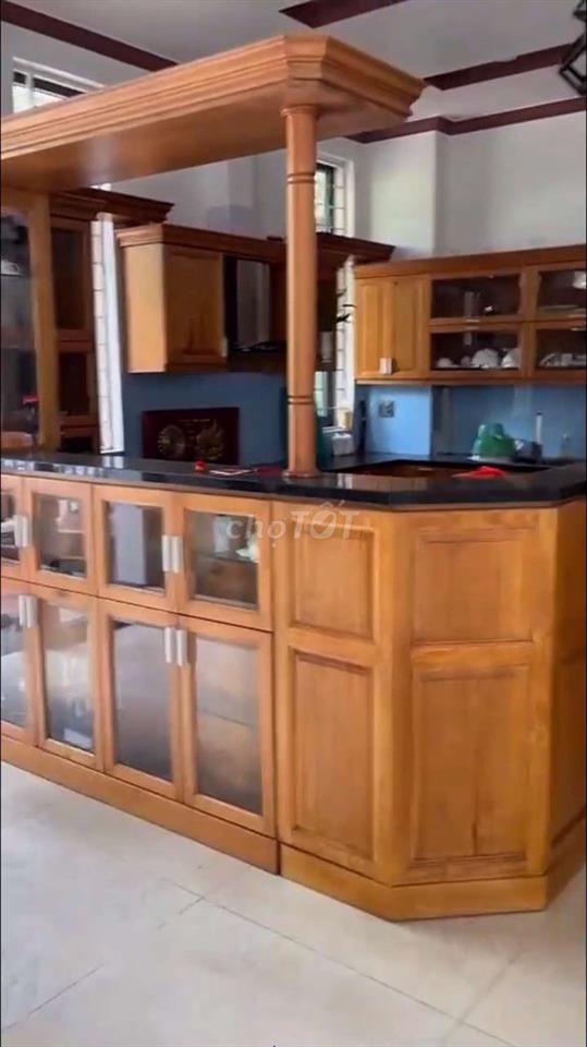 NHÀ CHO THUÊ 10X25 - MẶT TIỀN XUÂN THỚI THƯỢNG - 19 TRIỆU/THÁNG