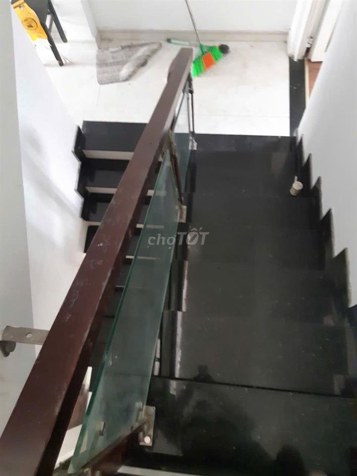NHÀ CHO THUÊ 4x14 – XUÂN THỚI ĐÔNG, HÓC MÔN - 11 TRIỆU/THÁNG