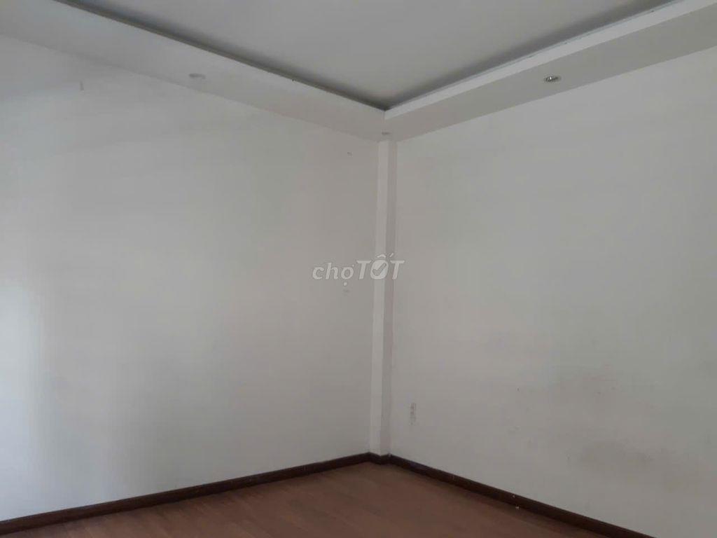 NHÀ CHO THUÊ 4x14 – XUÂN THỚI ĐÔNG, HÓC MÔN - 11 TRIỆU/THÁNG