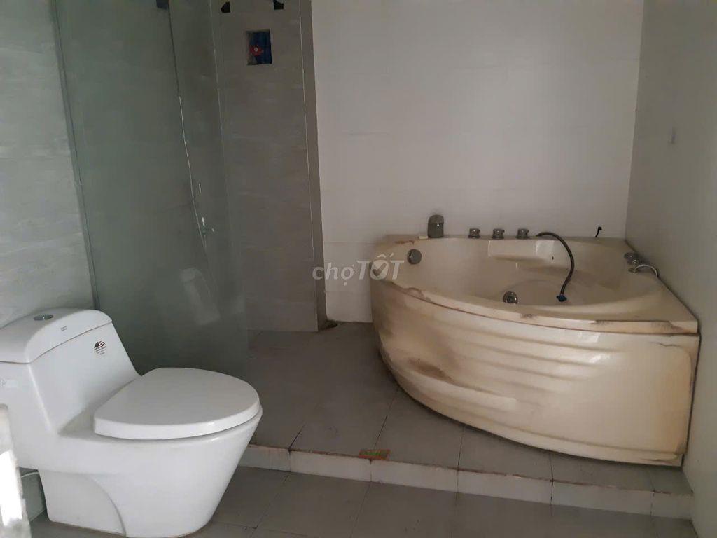 NHÀ CHO THUÊ 4x14 – XUÂN THỚI ĐÔNG, HÓC MÔN - 11 TRIỆU/THÁNG