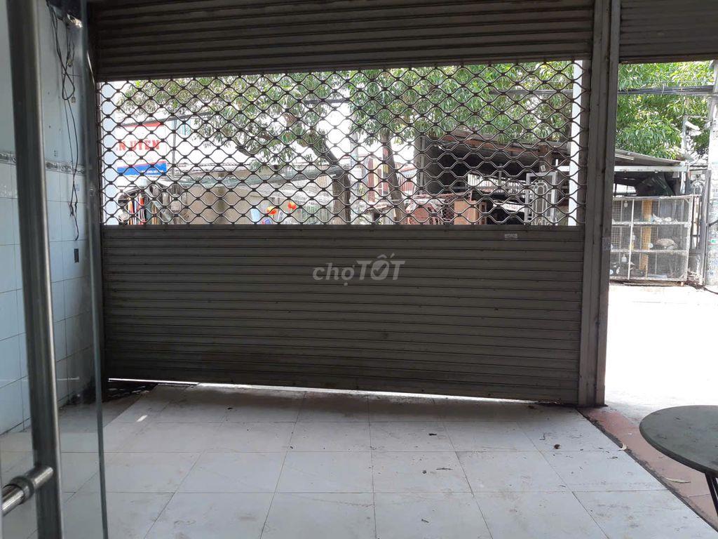 NHÀ CHO THUÊ 4x14 – XUÂN THỚI ĐÔNG, HÓC MÔN - 11 TRIỆU/THÁNG