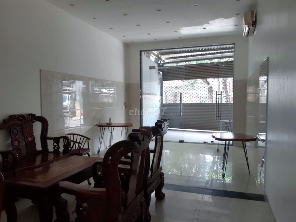 NHÀ CHO THUÊ 4x14 – XUÂN THỚI ĐÔNG, HÓC MÔN - 11 TRIỆU/THÁNG