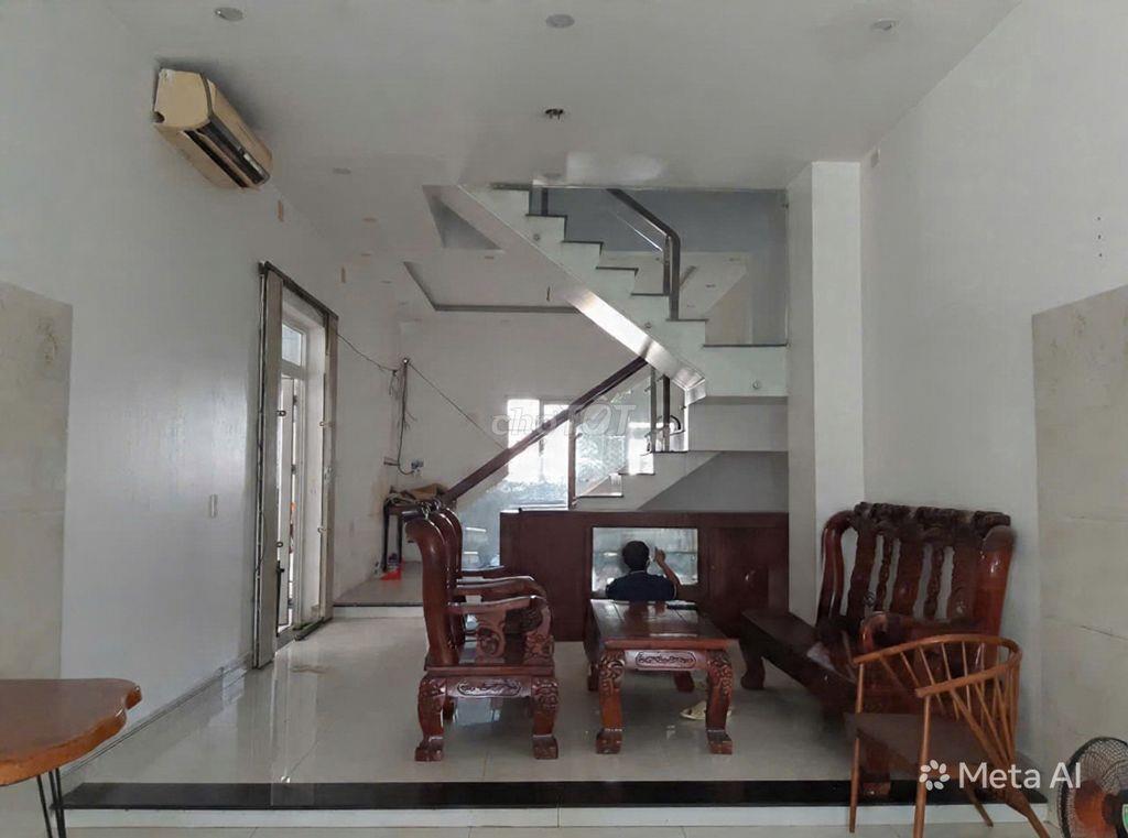 NHÀ CHO THUÊ 4x14 – XUÂN THỚI ĐÔNG, HÓC MÔN - 11 TRIỆU/THÁNG