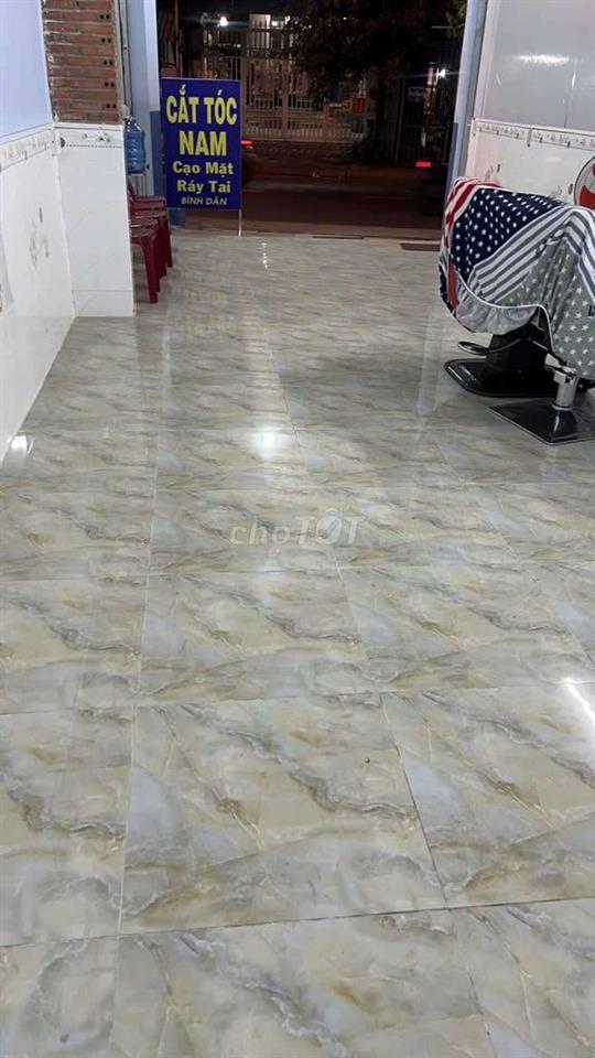 CHO THUÊ NHÀ 5x12– GẦN CHỢ ĐẠI HẢI - 4 TRIỆU/THÁNG