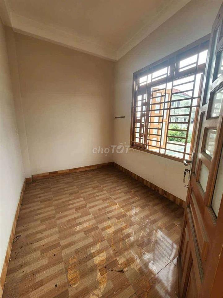 CHO THUÊ NHÀ 4,5x35 – GẦN VÕ THỊ HỒI - HÓC MÔN - 8 TRIỆU/THÁNG