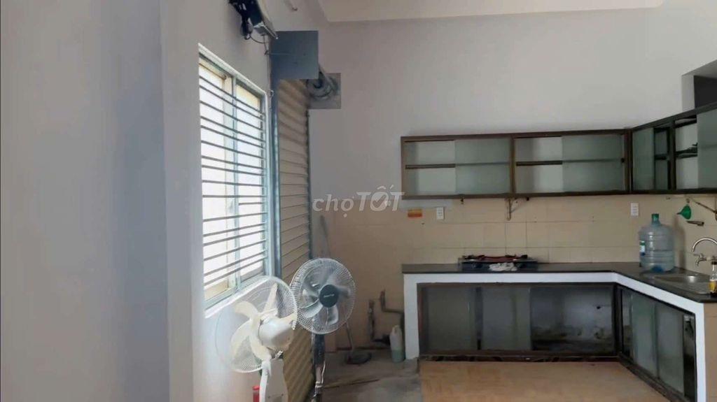 CHO THUÊ NHÀ 5x14 -MẶT TIỀN BÀ ĐIỂM – 12 TRIỆU/THÁNG
