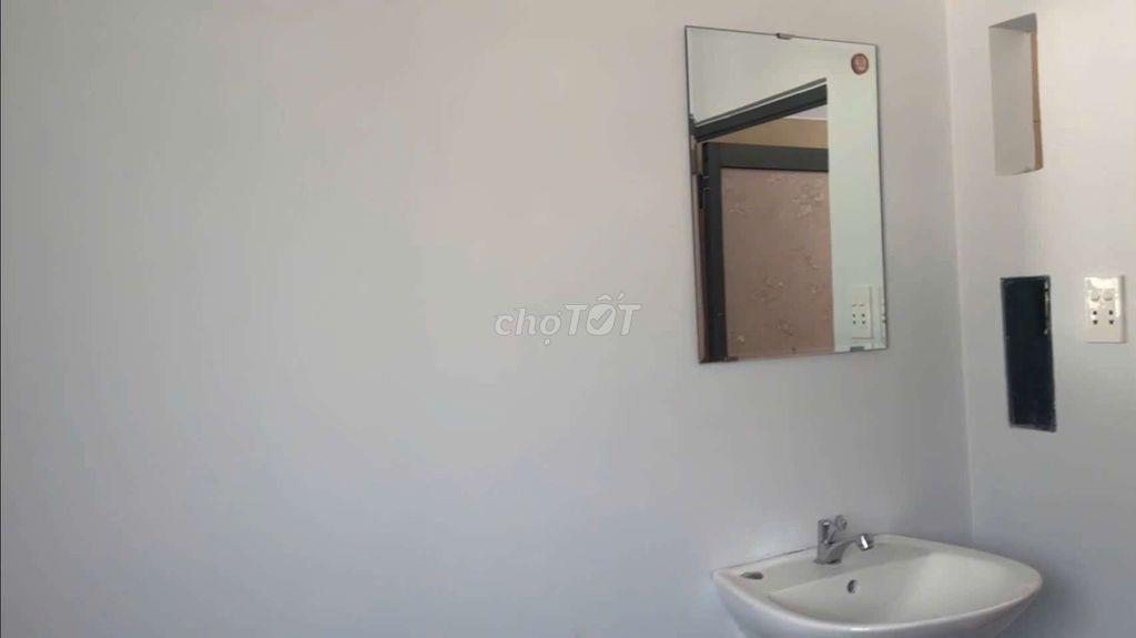 CHO THUÊ NHÀ 5x14 -MẶT TIỀN BÀ ĐIỂM – 12 TRIỆU/THÁNG