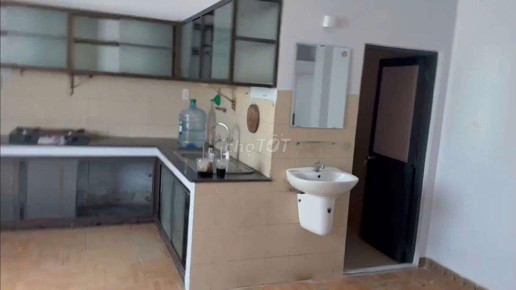 CHO THUÊ NHÀ 5x14 -MẶT TIỀN BÀ ĐIỂM – 12 TRIỆU/THÁNG