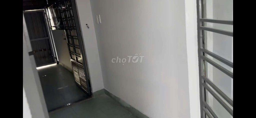 CHO THUÊ NHÀ 5x14 -MẶT TIỀN BÀ ĐIỂM – 12 TRIỆU/THÁNG