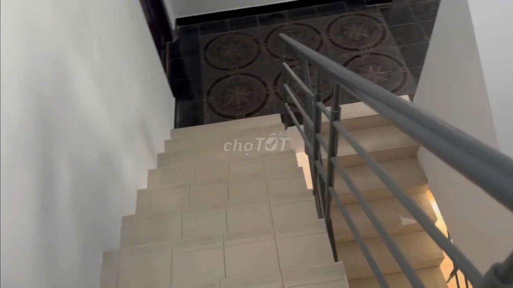 CHO THUÊ NHÀ 5x14 -MẶT TIỀN BÀ ĐIỂM – 12 TRIỆU/THÁNG