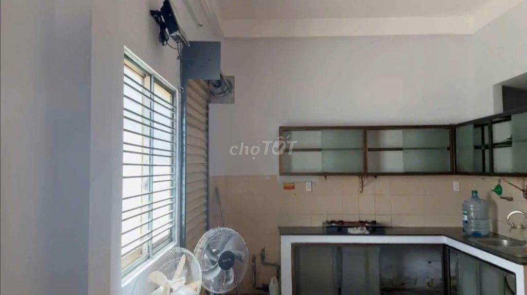 CHO THUÊ NHÀ 5x14 -MẶT TIỀN BÀ ĐIỂM – 12 TRIỆU/THÁNG