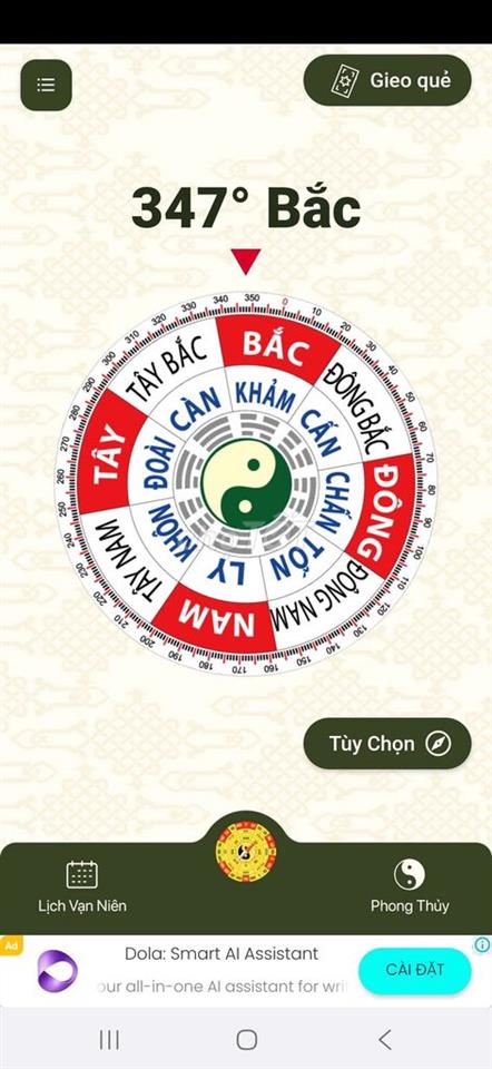 CHO THUÊ NHÀ 5x20 - MẶT TIỀN XUÂN THỚI THƯỢNG –  6 TRIỆU/THÁNG
