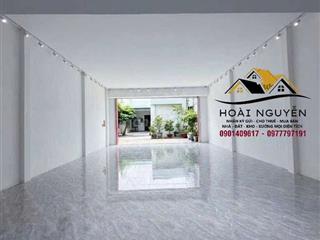 CHO THUÊ NHÀ XƯỞNG 8x20 – XUÂN THỚI THƯỢNG, HÓC MÔN - 13 TRIỆU/THÁNG