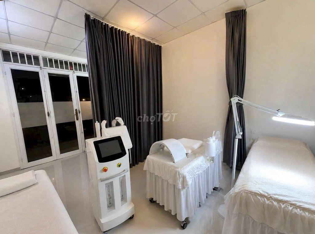 Cho Thuê Mặt Bằng Gần Chợ 4x7m Giá 6tr