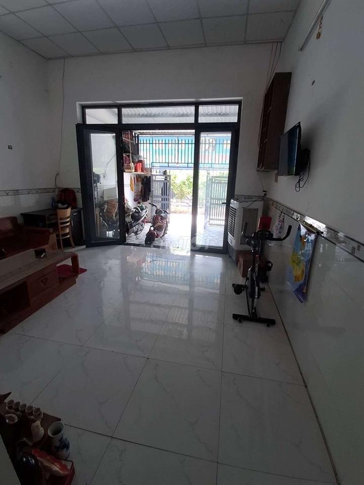 Nhà Thuê Trịnh Thị Miếng