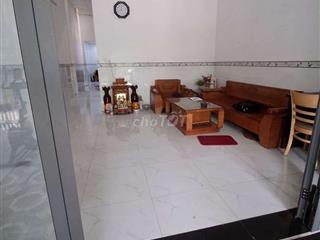 Nhà Thuê Trịnh Thị Miếng