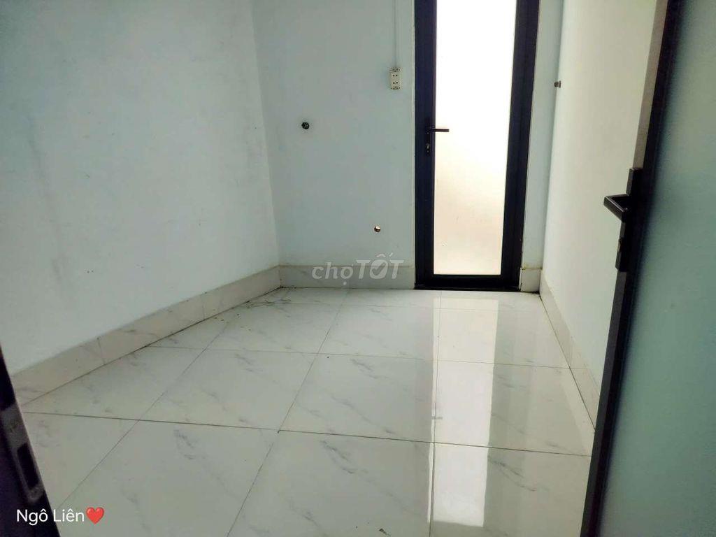 Nhà Thuê Bà Điểm Hóc Môn Giá Rẻ 4.5tr