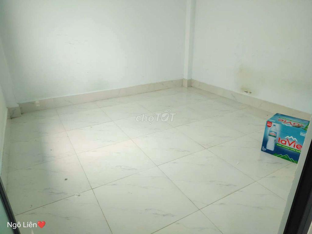 Nhà Thuê Bà Điểm Hóc Môn Giá Rẻ 4.5tr