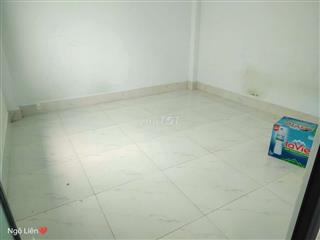 Nhà Thuê Bà Điểm Hóc Môn Giá Rẻ 4.5tr