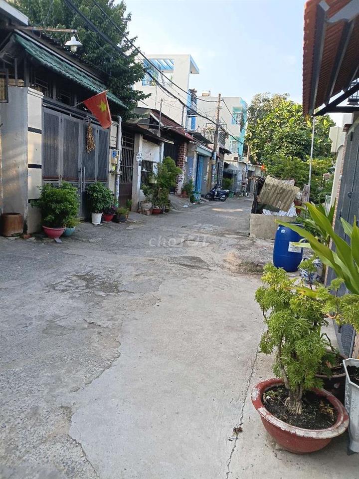 nhà bán 