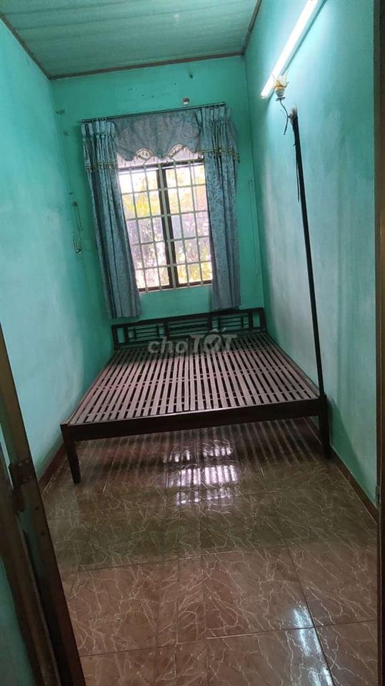 Cho thuê nhà góc 2 mặt tiền Dương Công Khi, kinh doanh, chỉ 12tr/tháng