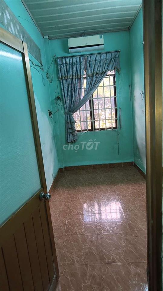 Cho thuê nhà góc 2 mặt tiền Dương Công Khi, kinh doanh, chỉ 12tr/tháng