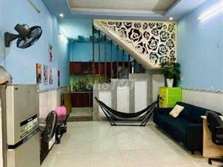 Cho thuê nhà 3pn , 2 wc , tiền lân , bà điêm