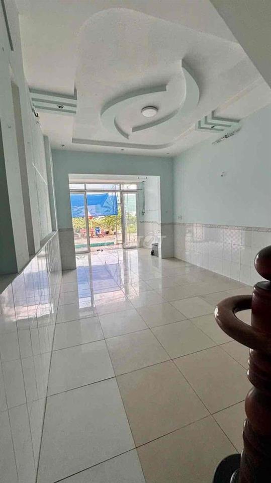 Cho thuê nhà bà điểm 6triệu ( xtt59)