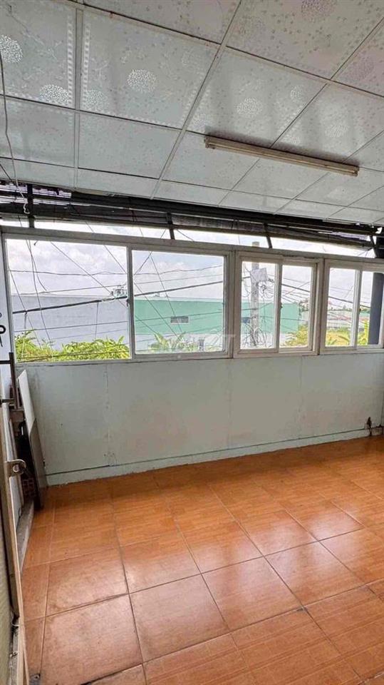 Cho thuê nhà bà điểm 6triệu ( xtt59)