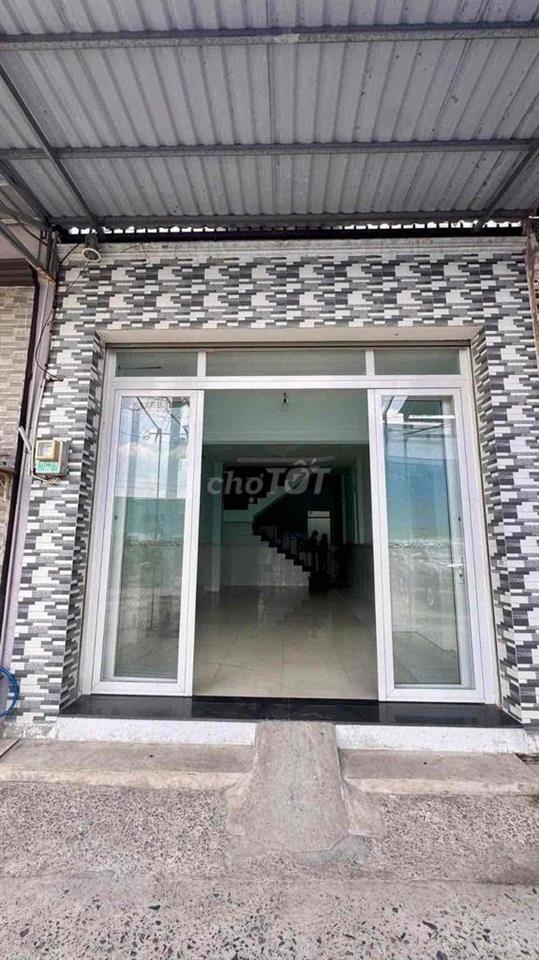 Cho thuê nhà bà điểm 6triệu ( xtt59)