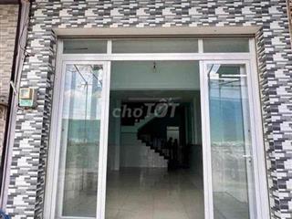 Cho thuê nhà bà điểm 6triệu ( xtt59)
