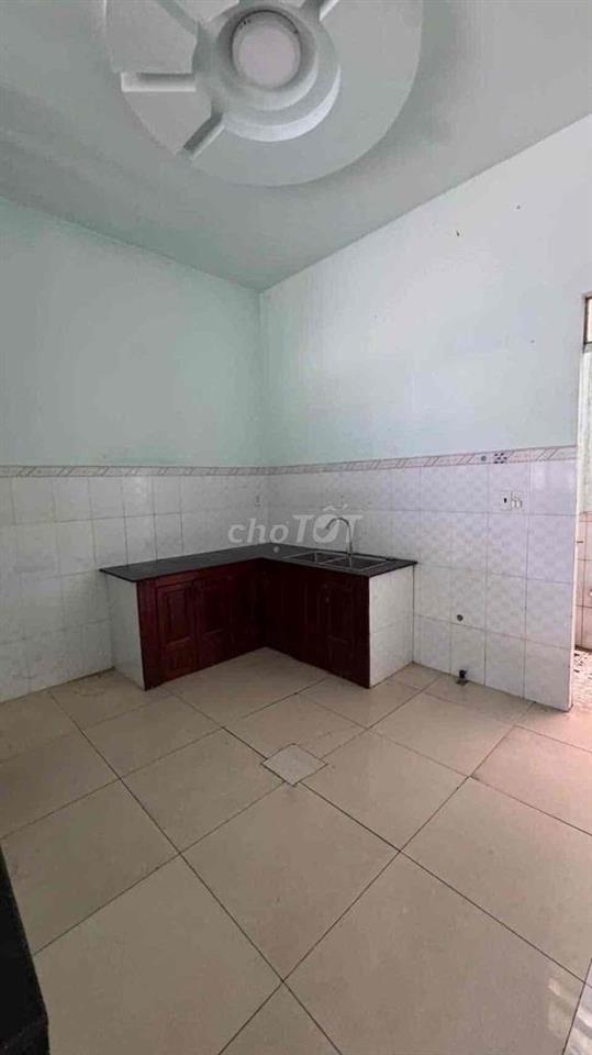 Cho thuê nhà bà điểm 6triệu ( xtt59)